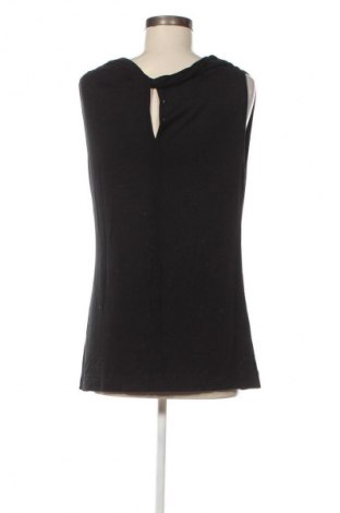 Bluză de femei Unbranded, Mărime M, Culoare Negru, Preț 90,99 Lei