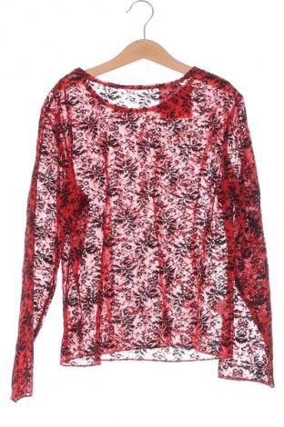 Bluzka damska Unbranded, Rozmiar XXS, Kolor Kolorowy, Cena 20,99 zł