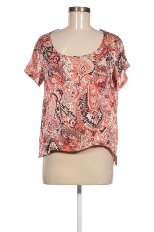 Dámská halenka Unbranded, Velikost M, Barva Vícebarevné, Cena  449,00 Kč