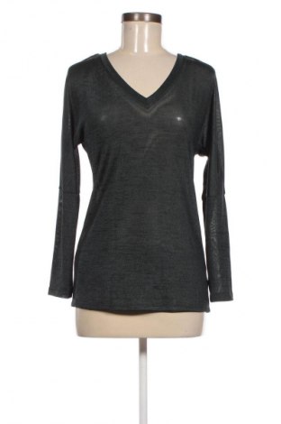 Dámská halenka Unbranded, Velikost M, Barva Zelená, Cena  459,00 Kč