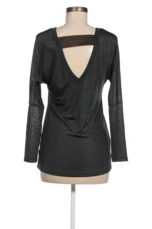 Dámská halenka Unbranded, Velikost M, Barva Zelená, Cena  459,00 Kč