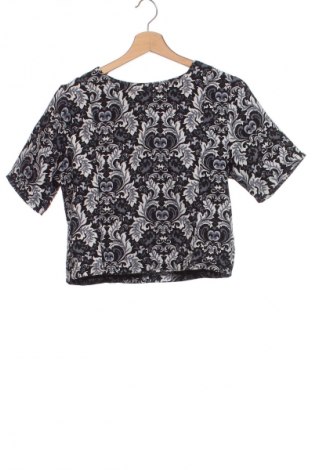 Dámska blúza Bik Bok, Veľkosť XS, Farba Viacfarebná, Cena  4,95 €