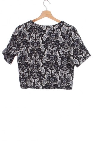 Dámska blúza Bik Bok, Veľkosť XS, Farba Viacfarebná, Cena  4,95 €