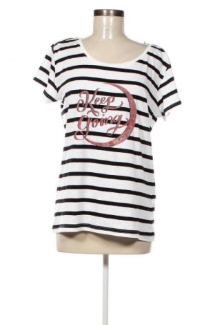 Bluzka damska Colours, Rozmiar M, Kolor Kolorowy, Cena 40,99 zł