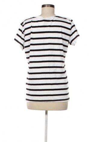 Bluzka damska Colours, Rozmiar M, Kolor Kolorowy, Cena 40,99 zł