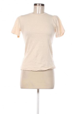 Damen Shirt Day Birger Et Mikkelsen, Größe M, Farbe Beige, Preis 31,99 €