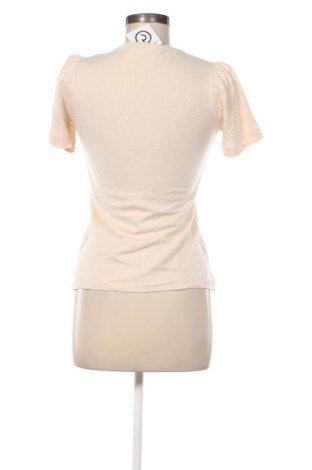 Damen Shirt Day Birger Et Mikkelsen, Größe M, Farbe Beige, Preis 31,99 €