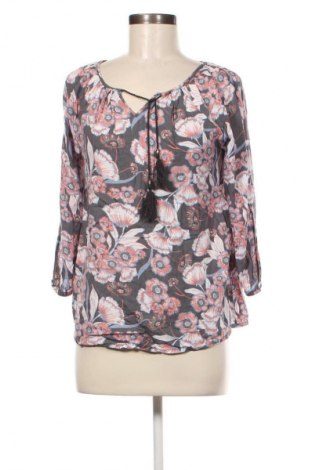Bluzka damska Gina Benotti, Rozmiar S, Kolor Kolorowy, Cena 16,99 zł