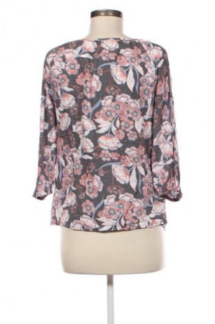 Bluzka damska Gina Benotti, Rozmiar S, Kolor Kolorowy, Cena 16,99 zł