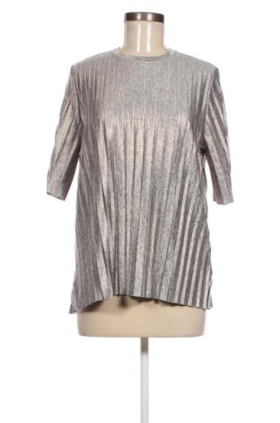 Дамска блуза Marks & Spencer Limited Collection, Размер M, Цвят Многоцветен, Цена 17,89 €, #128455383