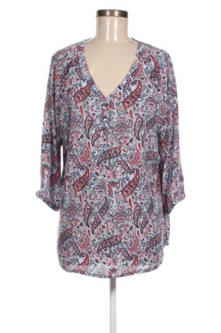 Bluză de femei Multiblu, Mărime XL, Culoare Multicolor, Preț 62,99 Lei, #128468619