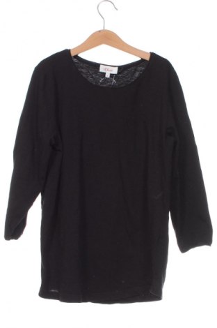 Dámská halenka S.Oliver, Velikost XS, Barva Černá, Cena  49,00 Kč