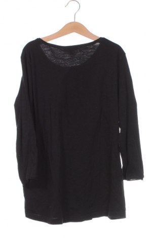 Dámská halenka S.Oliver, Velikost XS, Barva Černá, Cena  49,00 Kč