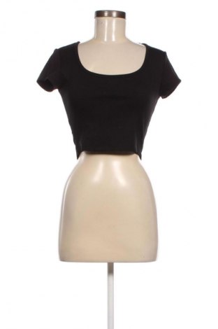 Dámská halenka Seductions, Velikost S, Barva Černá, Cena  449,00 Kč