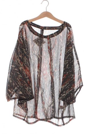 Dámská halenka Soya Concept, Velikost XS, Barva Vícebarevné, Cena  49,00 Kč
