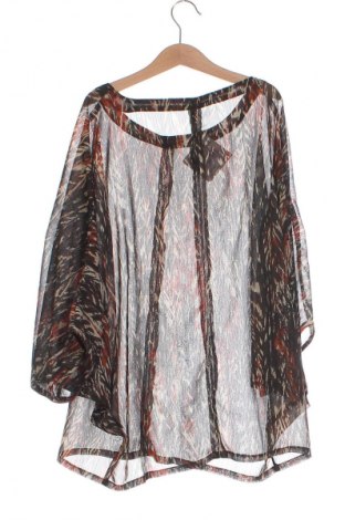 Dámská halenka Soya Concept, Velikost XS, Barva Vícebarevné, Cena  49,00 Kč