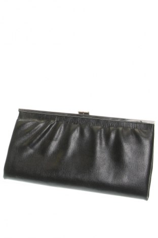 Γυναικεία τσάντα Unbranded, Χρώμα Μαύρο, Τιμή 11,99 €, #128205925