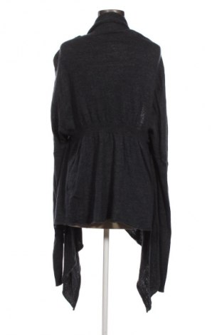 Damski kardigan Unbranded, Rozmiar S, Kolor Szary, Cena 120,99 zł