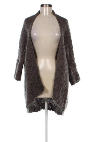 Damski kardigan Unbranded, Rozmiar S, Kolor Zielony, Cena 24,99 zł