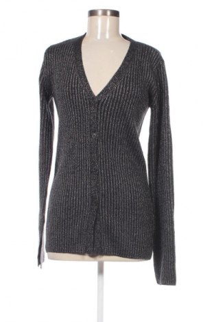 Γυναικεία ζακέτα Unbranded, Μέγεθος M, Χρώμα Μαύρο, Τιμή 4,99 €