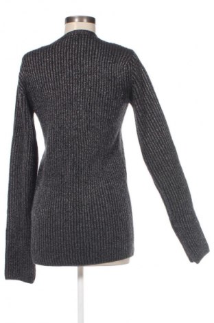 Γυναικεία ζακέτα Unbranded, Μέγεθος M, Χρώμα Μαύρο, Τιμή 4,99 €