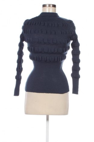 Damski kardigan Unbranded, Rozmiar S, Kolor Niebieski, Cena 66,99 zł