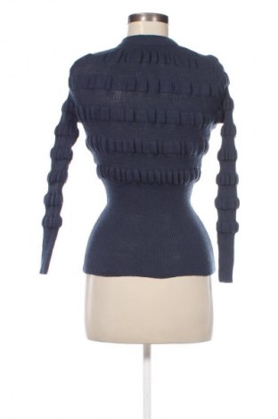 Damski kardigan Unbranded, Rozmiar S, Kolor Niebieski, Cena 66,99 zł