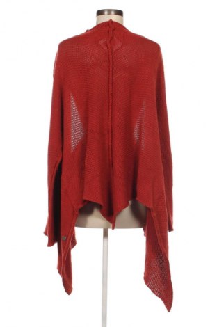 Damski kardigan Unbranded, Rozmiar L, Kolor Pomarańczowy, Cena 20,99 zł