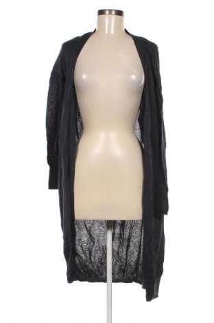 Damski kardigan Unbranded, Rozmiar M, Kolor Szary, Cena 20,99 zł