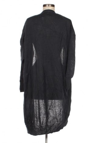 Damski kardigan Unbranded, Rozmiar M, Kolor Szary, Cena 20,99 zł