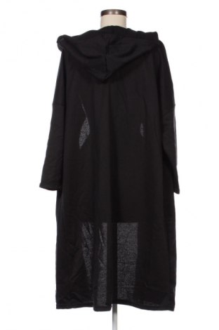 Γυναικεία ζακέτα Unbranded, Μέγεθος L, Χρώμα Μαύρο, Τιμή 3,99 €