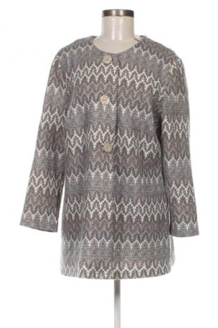 Cardigan de damă Unbranded, Mărime L, Culoare Multicolor, Preț 29,99 Lei