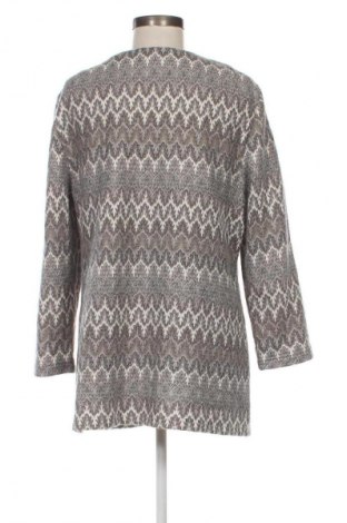 Cardigan de damă Unbranded, Mărime L, Culoare Multicolor, Preț 29,99 Lei
