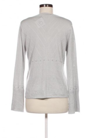 Dámsky kardigán Unbranded, Velikost S, Barva Šedá, Cena  109,00 Kč