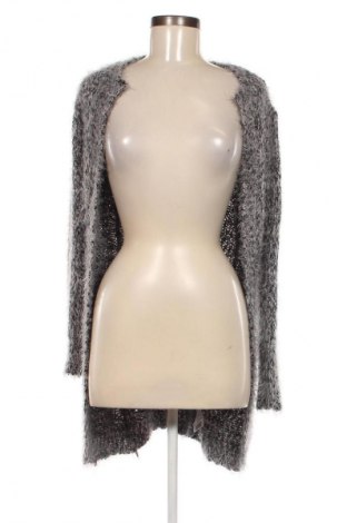 Dámsky kardigán Unbranded, Velikost S, Barva Šedá, Cena  109,00 Kč