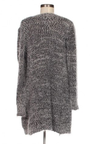 Dámsky kardigán Unbranded, Velikost S, Barva Šedá, Cena  109,00 Kč