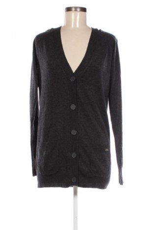 Dámsky kardigán Unbranded, Velikost M, Barva Šedá, Cena  29,00 Kč