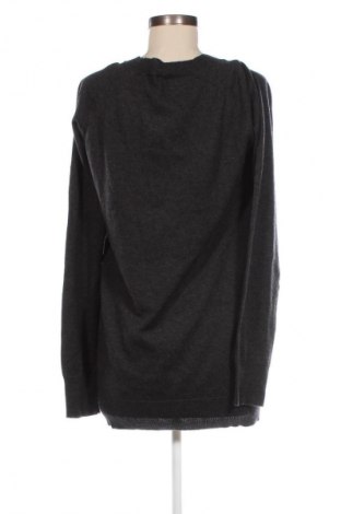 Dámsky kardigán Unbranded, Velikost M, Barva Šedá, Cena  29,00 Kč