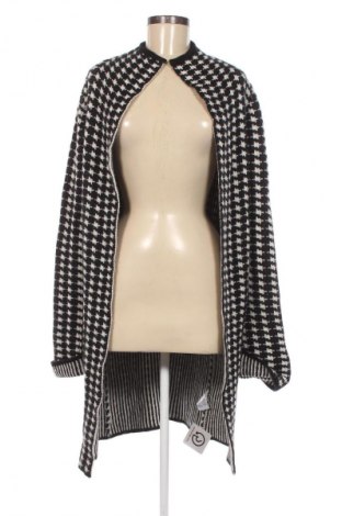 Dámsky kardigán Unbranded, Velikost S, Barva Vícebarevné, Cena  109,00 Kč