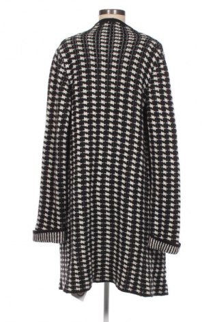 Dámsky kardigán Unbranded, Velikost S, Barva Vícebarevné, Cena  109,00 Kč