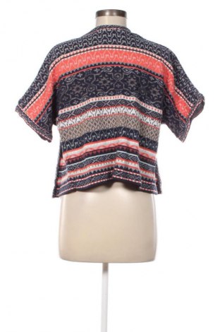 Damski kardigan Atmosphere, Rozmiar M, Kolor Kolorowy, Cena 47,99 zł