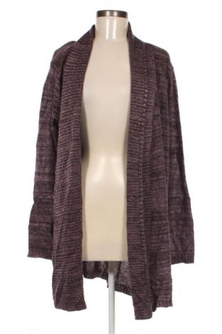 Dámsky kardigán Autograph, Velikost M, Barva Vícebarevné, Cena  59,00 Kč