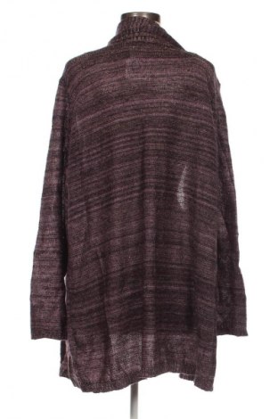 Dámsky kardigán Autograph, Velikost M, Barva Vícebarevné, Cena  59,00 Kč