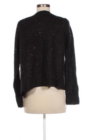 Дамска жилетка Blue Motion, Размер M, Цвят Черен, Цена 3,57 €