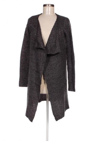 Dámsky kardigán Blue Motion, Velikost S, Barva Šedá, Cena  89,00 Kč