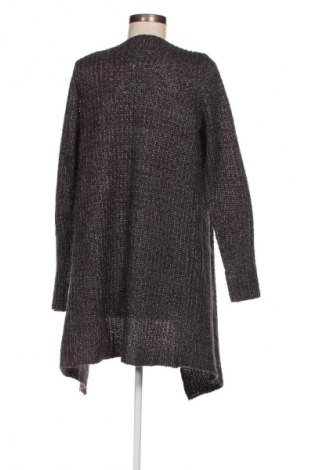 Dámsky kardigán Blue Motion, Velikost S, Barva Šedá, Cena  89,00 Kč