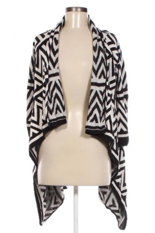 Női kardigán Blue Motion, Méret S, Szín Sokszínű, Ár 1 799 Ft