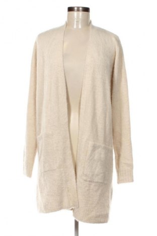 Dámsky kardigán C&A, Velikost S, Barva Béžová, Cena  149,00 Kč