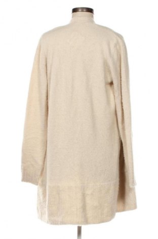 Dámsky kardigán C&A, Velikost S, Barva Béžová, Cena  149,00 Kč