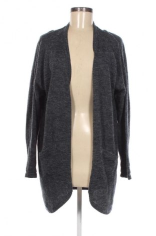 Cardigan de damă Cassiopeia, Mărime S, Culoare Verde, Preț 5,99 Lei